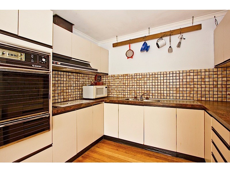 9 Craythorne Road, Rosevears TAS 7277