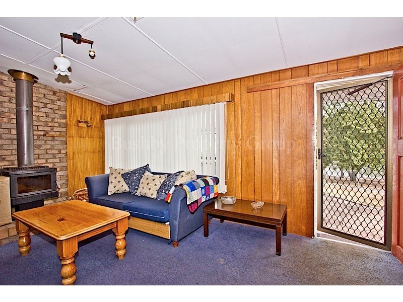 9 Craythorne Road, Rosevears TAS 7277