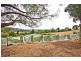 9 Craythorne Road, Rosevears TAS 7277