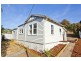80 Cherry Road, Trevallyn TAS 7250