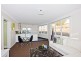 80 Cherry Road, Trevallyn TAS 7250