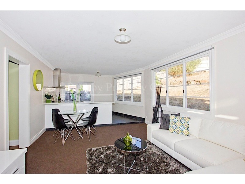 80 Cherry Road, Trevallyn TAS 7250