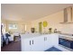 80 Cherry Road, Trevallyn TAS 7250