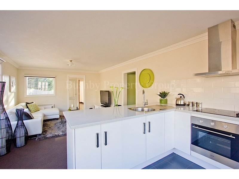 80 Cherry Road, Trevallyn TAS 7250