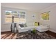 80 Cherry Road, Trevallyn TAS 7250