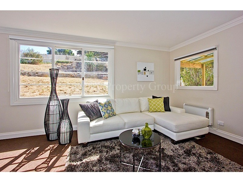 80 Cherry Road, Trevallyn TAS 7250