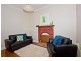 80 Cherry Road, Trevallyn TAS 7250