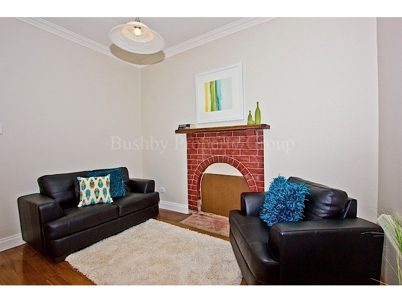 80 Cherry Road, Trevallyn TAS 7250
