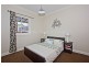 80 Cherry Road, Trevallyn TAS 7250