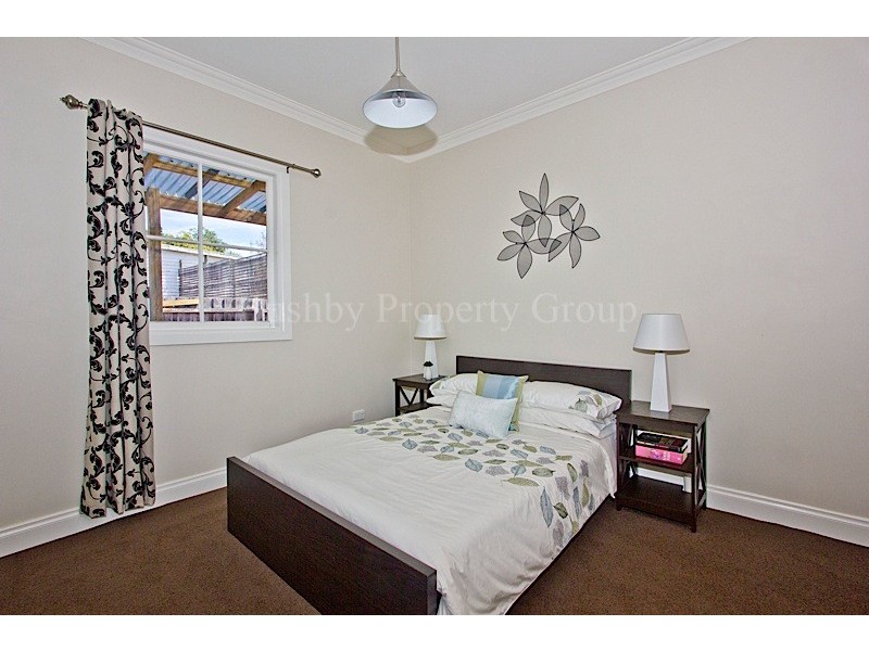 80 Cherry Road, Trevallyn TAS 7250
