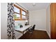 80 Cherry Road, Trevallyn TAS 7250