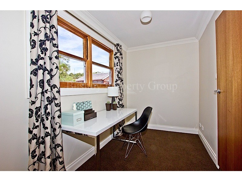 80 Cherry Road, Trevallyn TAS 7250