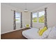 80 Cherry Road, Trevallyn TAS 7250