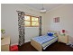 80 Cherry Road, Trevallyn TAS 7250