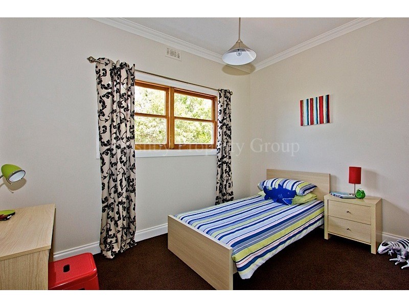 80 Cherry Road, Trevallyn TAS 7250