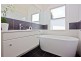 80 Cherry Road, Trevallyn TAS 7250