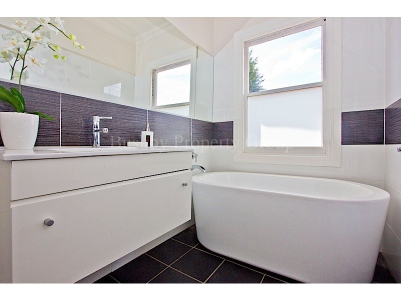 80 Cherry Road, Trevallyn TAS 7250