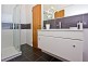 80 Cherry Road, Trevallyn TAS 7250