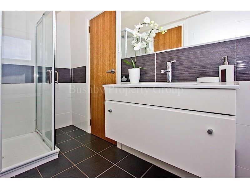 80 Cherry Road, Trevallyn TAS 7250
