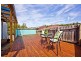 80 Cherry Road, Trevallyn TAS 7250