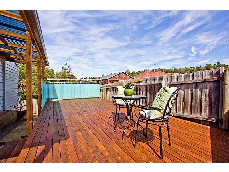 80 Cherry Road, Trevallyn TAS 7250