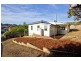 80 Cherry Road, Trevallyn TAS 7250