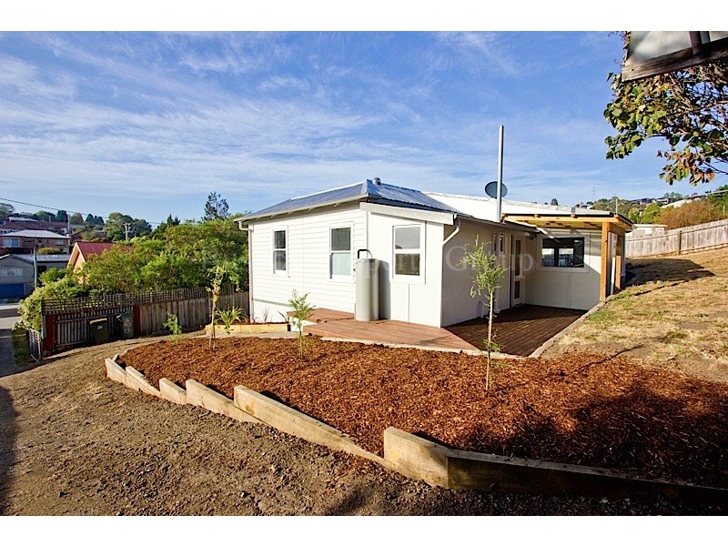 80 Cherry Road, Trevallyn TAS 7250