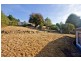 80 Cherry Road, Trevallyn TAS 7250