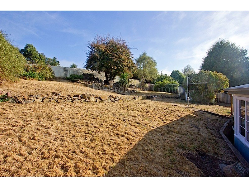 80 Cherry Road, Trevallyn TAS 7250