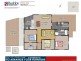80 Cherry Road, Trevallyn TAS 7250 Floorplan