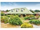 59 Country Club Avenue, Prospect Vale TAS 7250