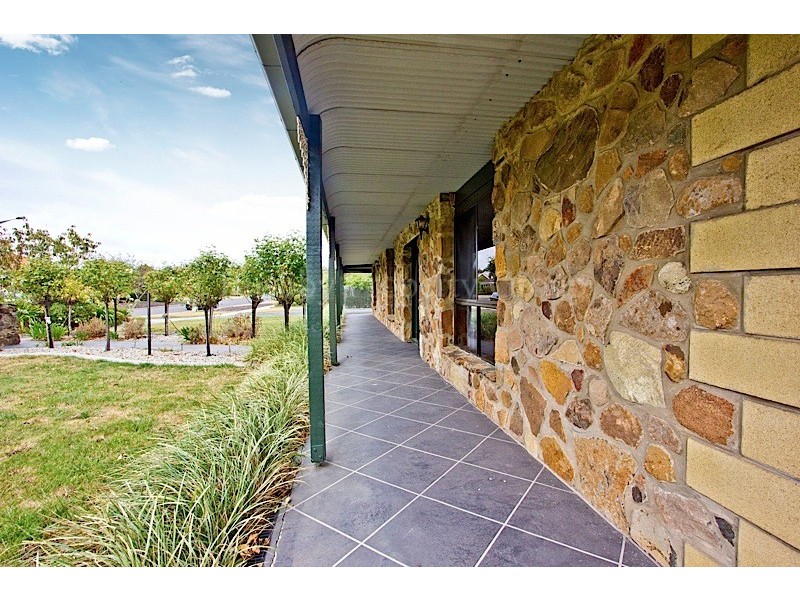 59 Country Club Avenue, Prospect Vale TAS 7250