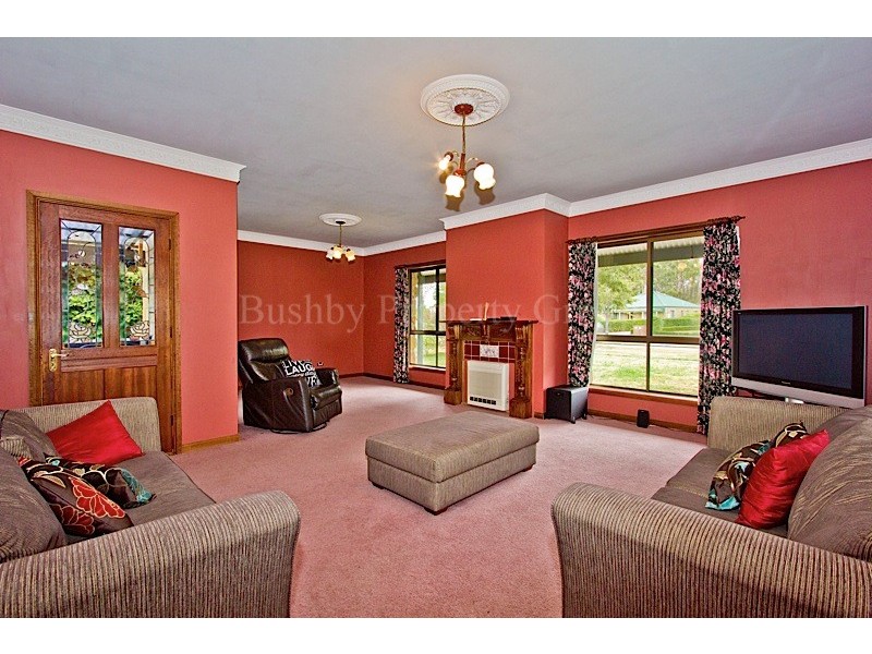 59 Country Club Avenue, Prospect Vale TAS 7250