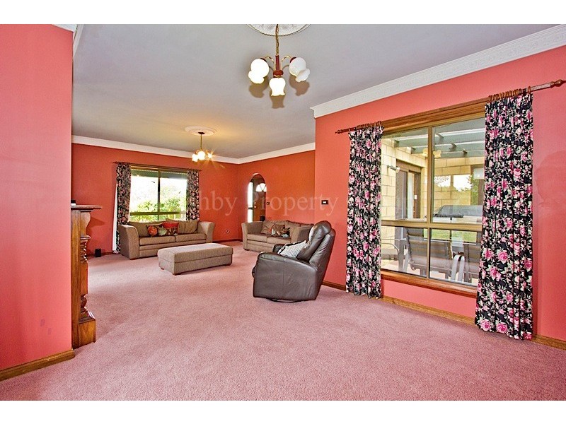 59 Country Club Avenue, Prospect Vale TAS 7250