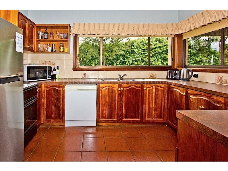 59 Country Club Avenue, Prospect Vale TAS 7250