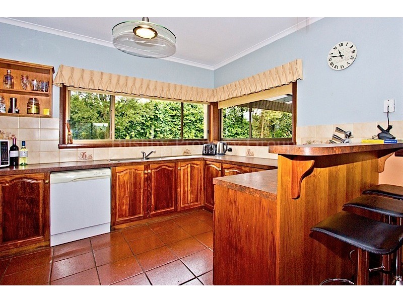 59 Country Club Avenue, Prospect Vale TAS 7250