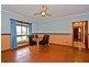 59 Country Club Avenue, Prospect Vale TAS 7250