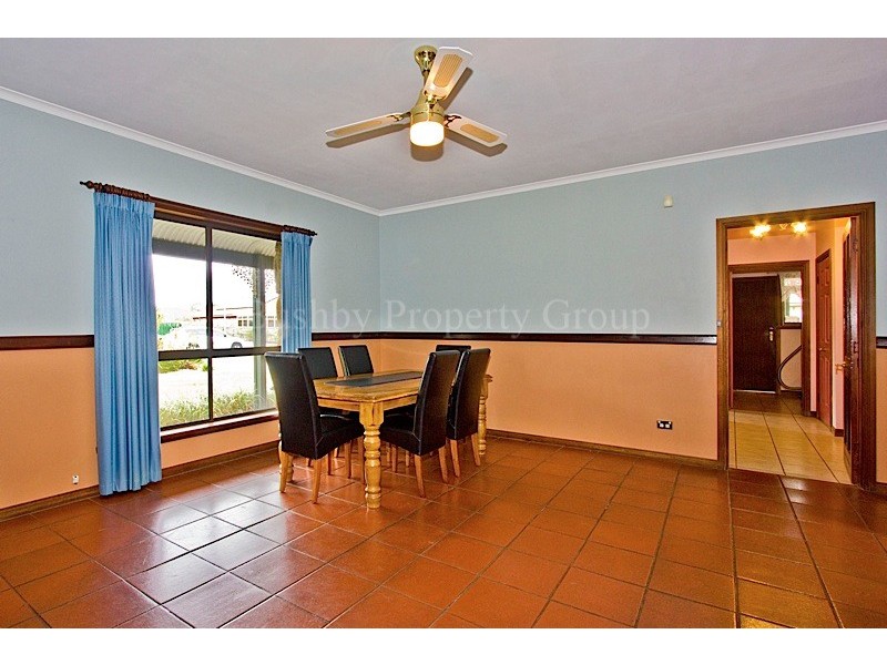 59 Country Club Avenue, Prospect Vale TAS 7250