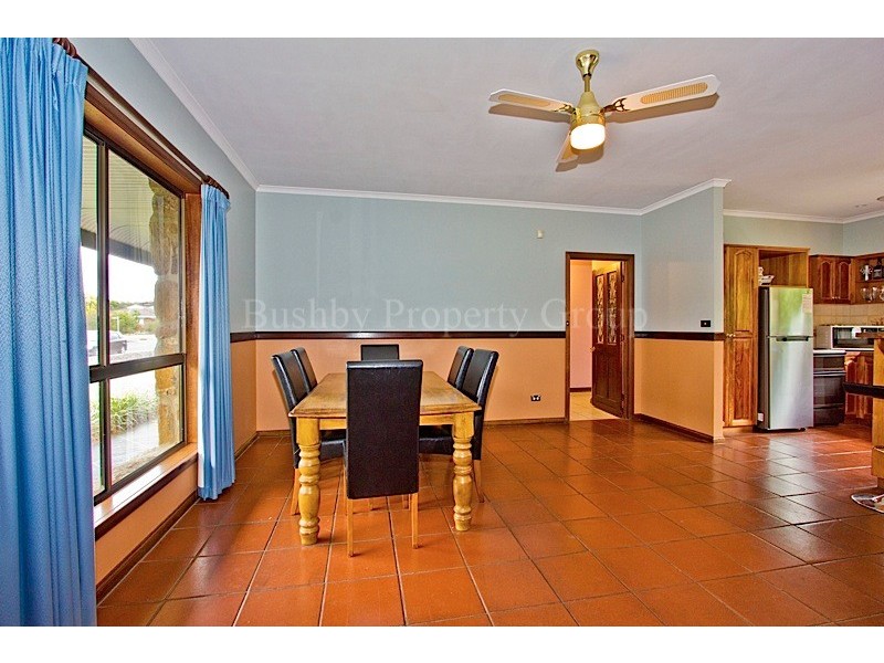 59 Country Club Avenue, Prospect Vale TAS 7250