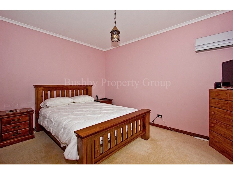 59 Country Club Avenue, Prospect Vale TAS 7250