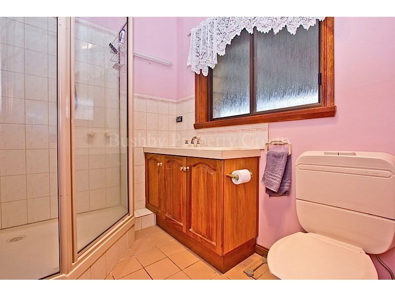 59 Country Club Avenue, Prospect Vale TAS 7250