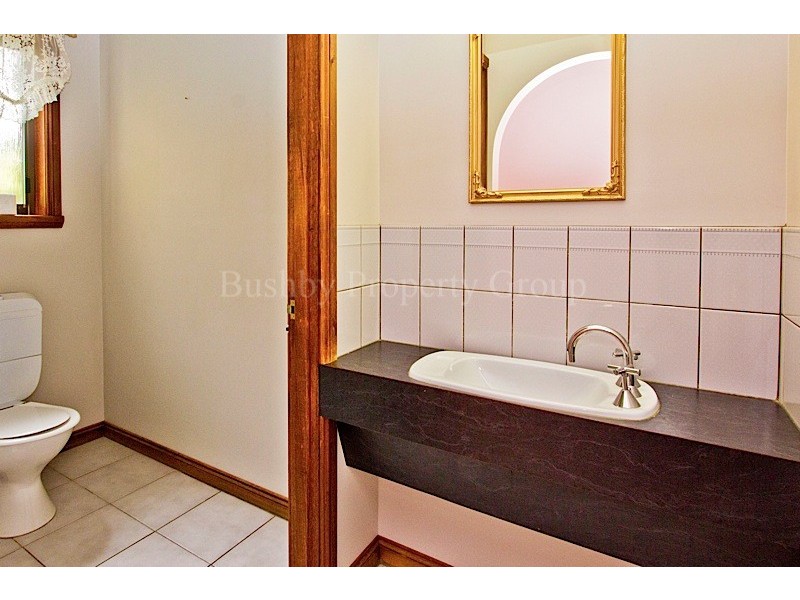 59 Country Club Avenue, Prospect Vale TAS 7250