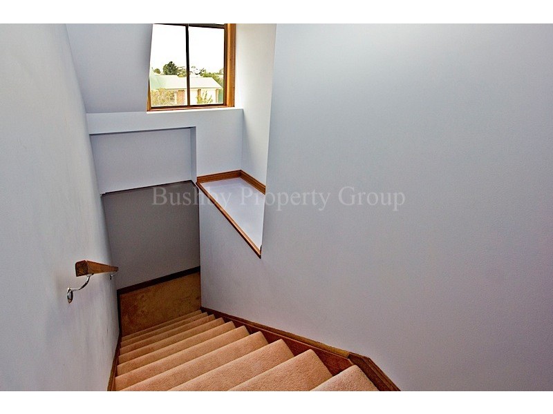 59 Country Club Avenue, Prospect Vale TAS 7250