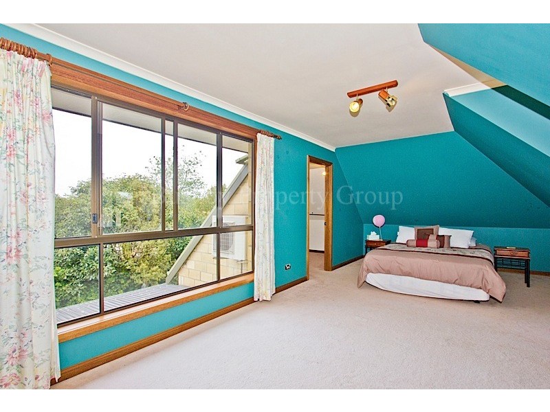 59 Country Club Avenue, Prospect Vale TAS 7250