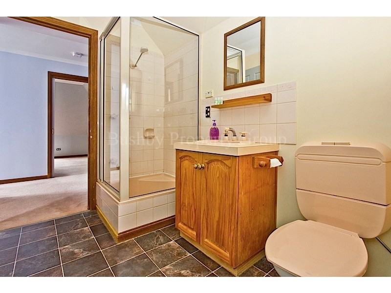 59 Country Club Avenue, Prospect Vale TAS 7250