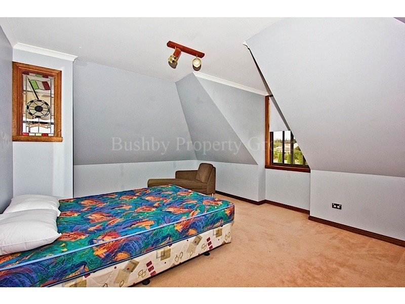 59 Country Club Avenue, Prospect Vale TAS 7250