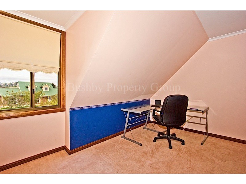 59 Country Club Avenue, Prospect Vale TAS 7250