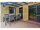 59 Country Club Avenue, Prospect Vale TAS 7250