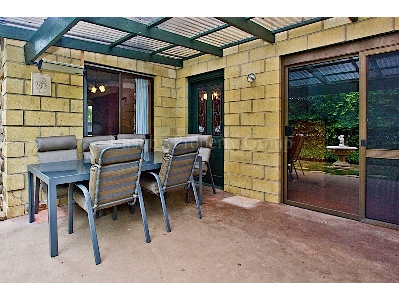 59 Country Club Avenue, Prospect Vale TAS 7250