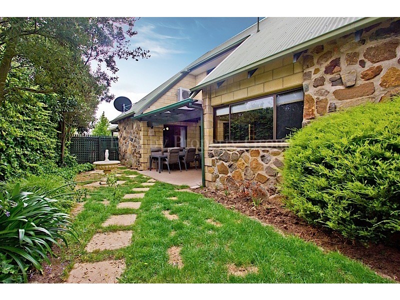 59 Country Club Avenue, Prospect Vale TAS 7250